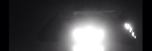 ZachHarris78's profile banner image