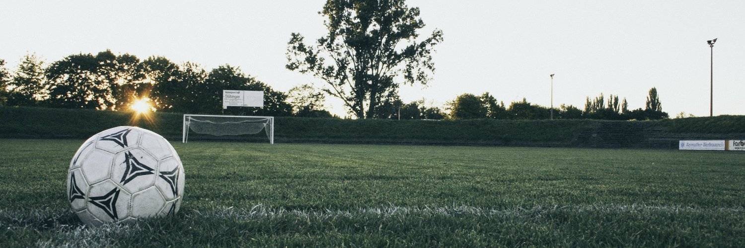 futbollagranja's profile banner image