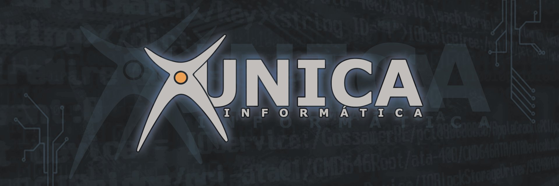 unicainfo's profile banner image