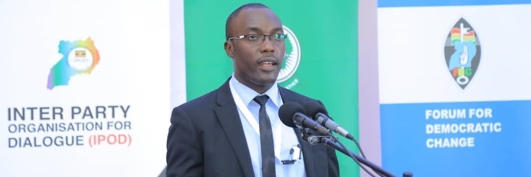 LawrenceKaggwa's profile banner image