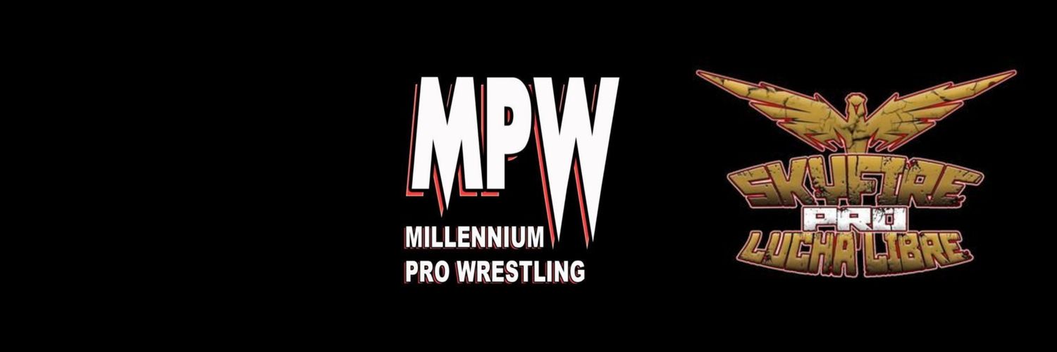 Lam Son 🇩🇪🇻🇳 banner