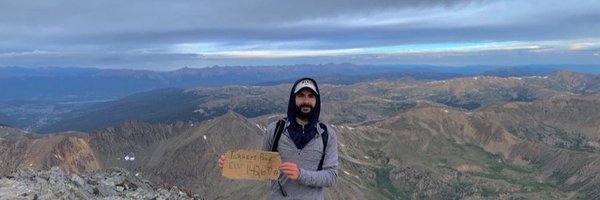 Archiebang5 Profile Banner