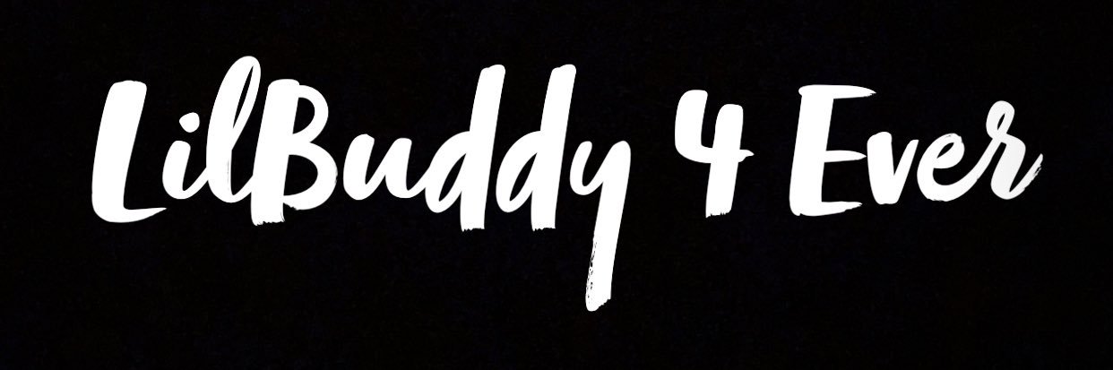 UBogus4Life's profile banner image