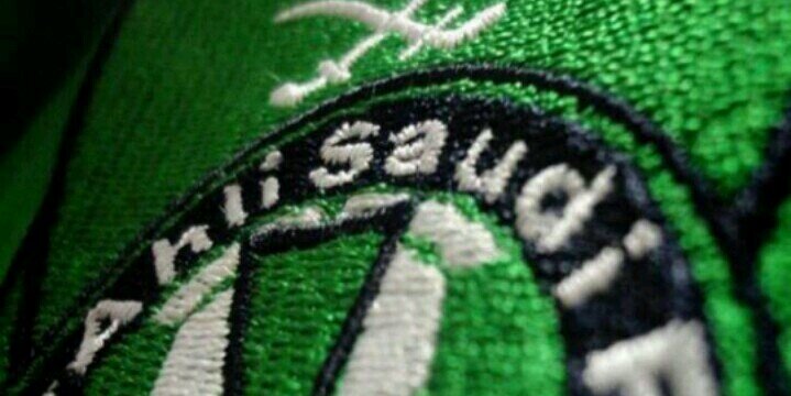1990Musab's profile banner image