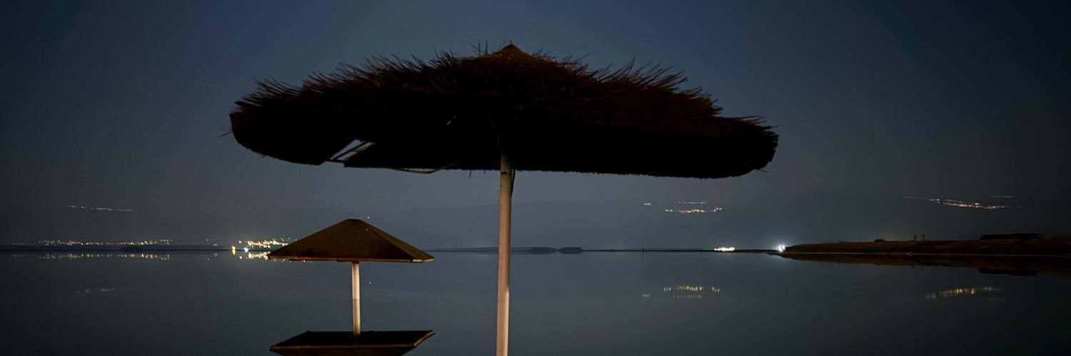 Dima Shvartsman 🇮🇱🇺🇸🇺🇦 banner