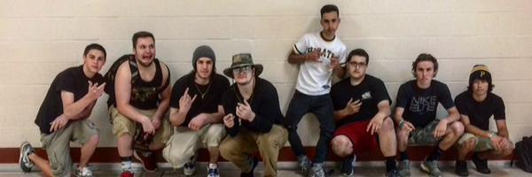 Grind_team6's profile banner image