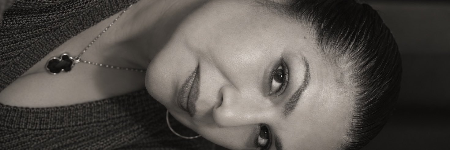 lilolarodriguez's profile banner image