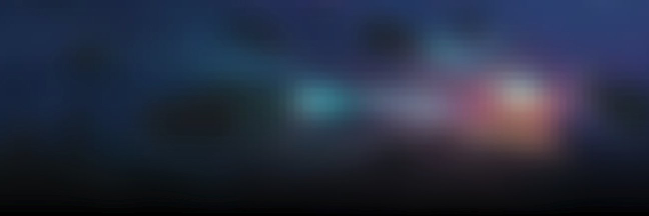 everten2's profile banner image