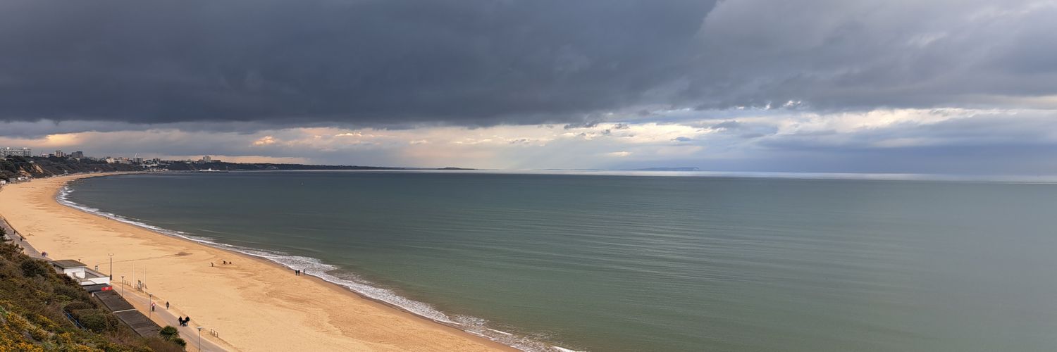 paulh196's profile banner image