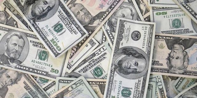Charles_Huerta's profile banner image