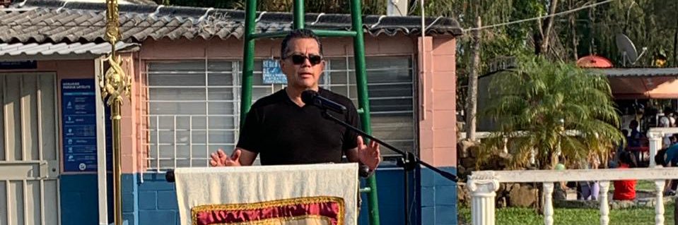 marcomolina80's profile banner image