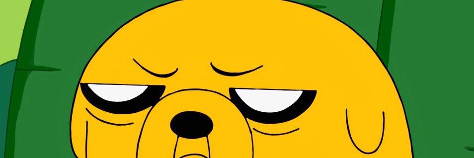 MetalManTG's profile banner image