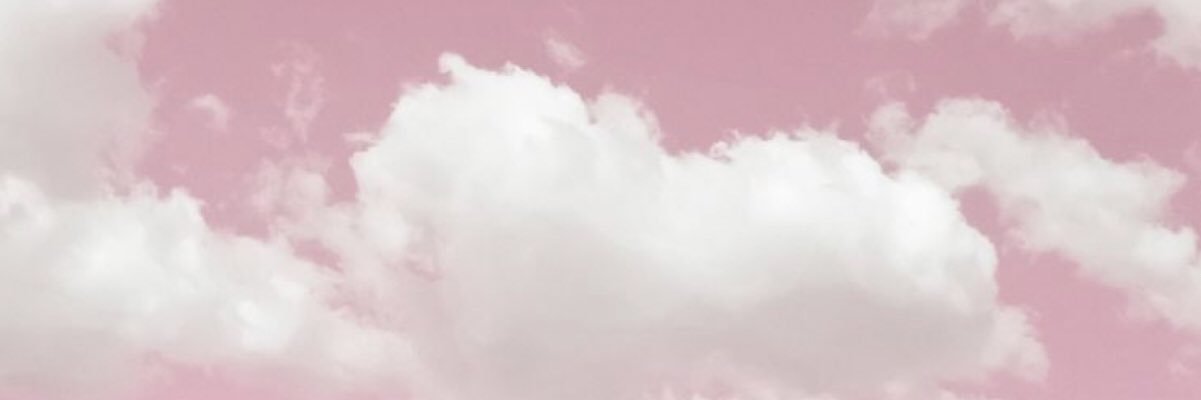 KailinDoran's profile banner image
