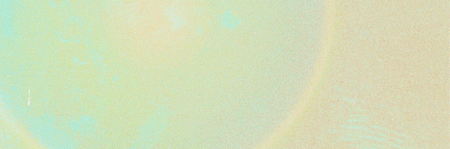 TRAVIS AUGUST banner
