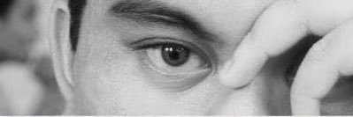 rendzeedee's profile banner image