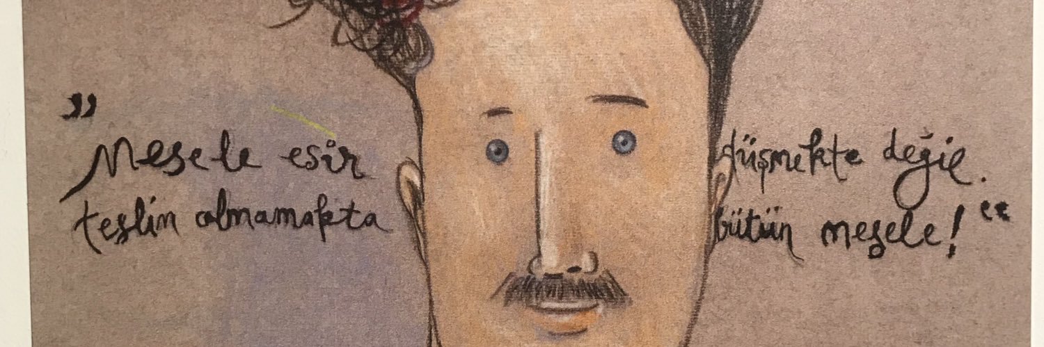 SclYtm's profile banner image