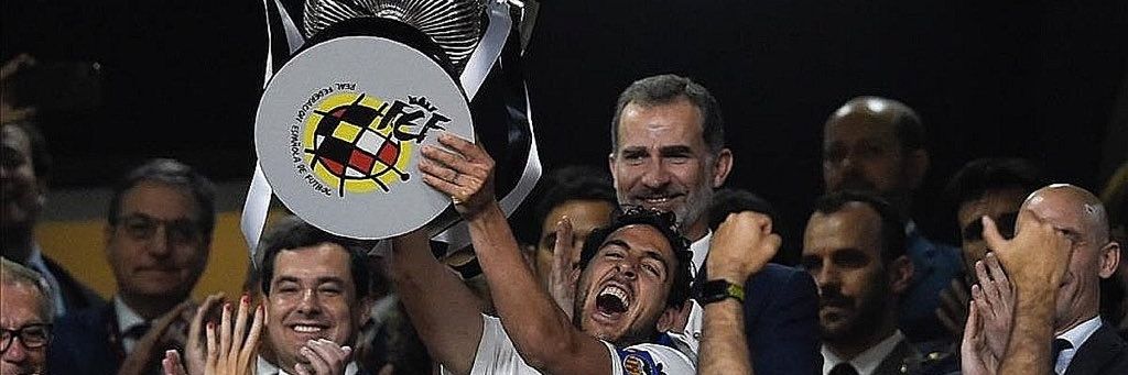 Alex9Fernandez's profile banner image