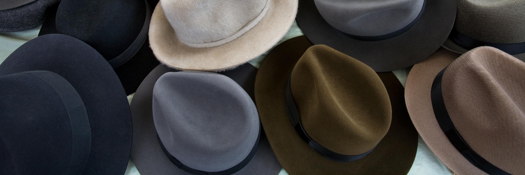 DelMonicoHatter's profile banner image