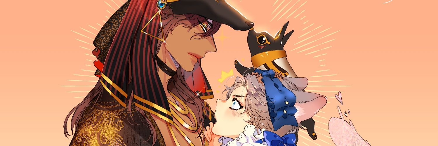 MySabbath's profile banner image
