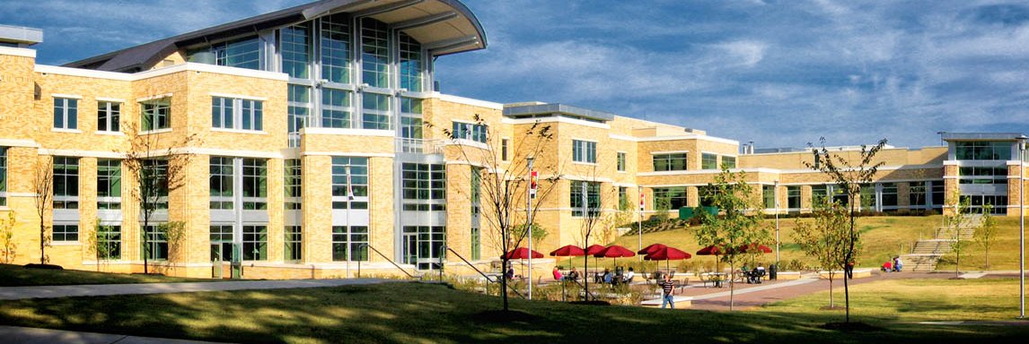 AStateFinAid's profile banner image