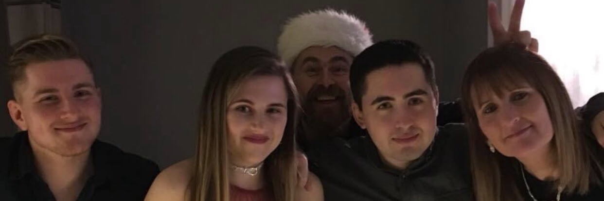 JadeLucyNoble's profile banner image