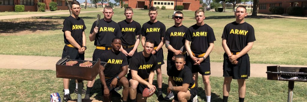 BradLewis18's profile banner image