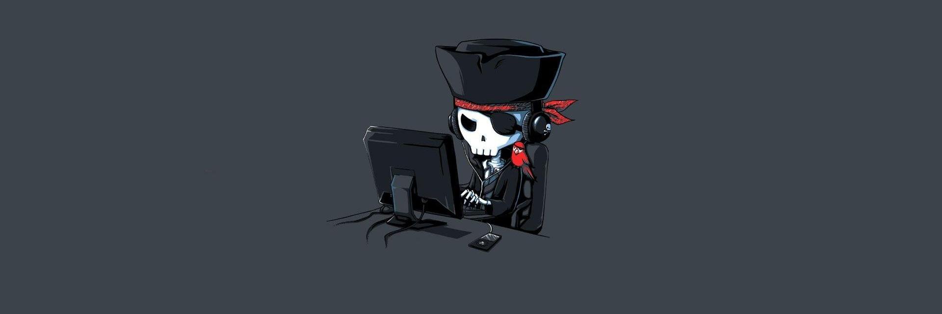 ChadderJaw's profile banner image