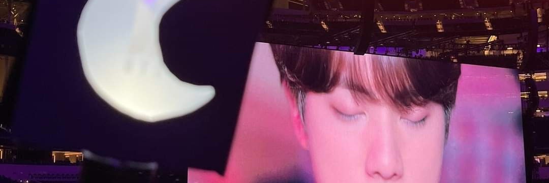 seoks0ftjin's profile banner image
