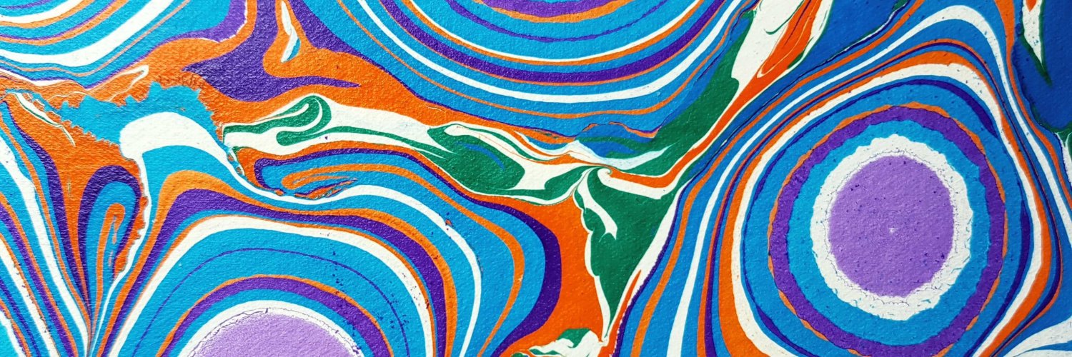 _rhidav's profile banner image