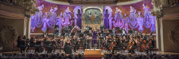 IsabelMRubio Profile Banner