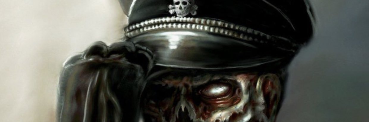 17duece's profile banner image