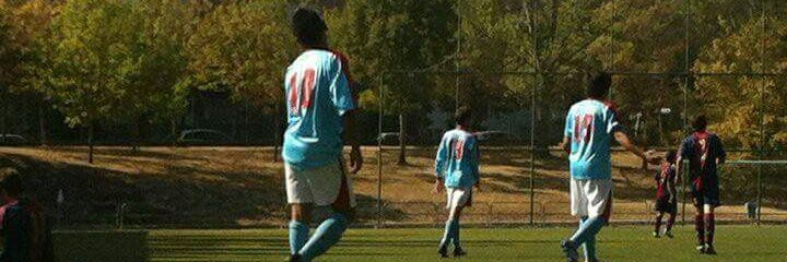 ManuMendoza4's profile banner image