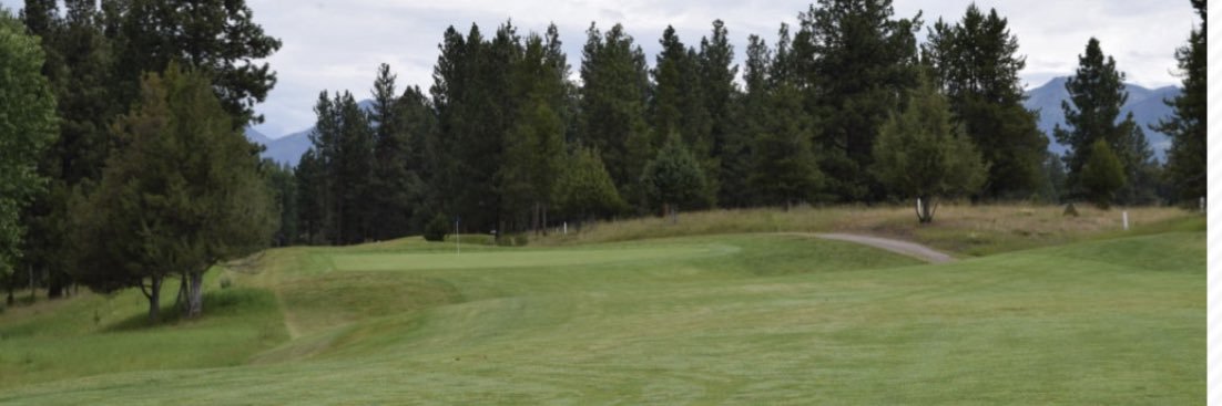 OutsideTheCup's profile banner image