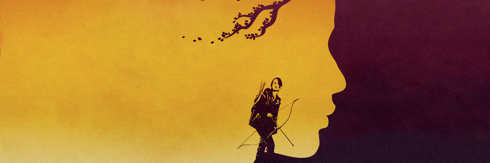 Katniss_SP's profile banner image