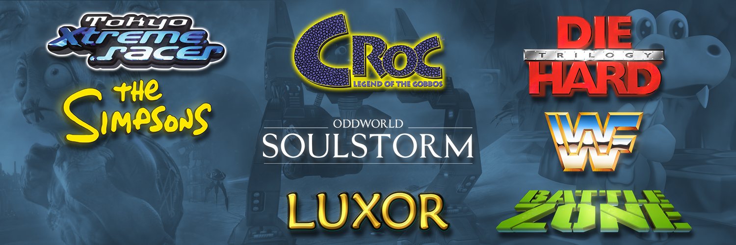 Mike Arkin @gdc right now! banner