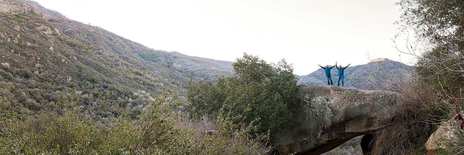 FESTER22's profile banner image