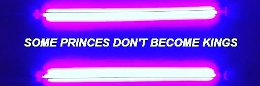 marciomorrison's profile banner image
