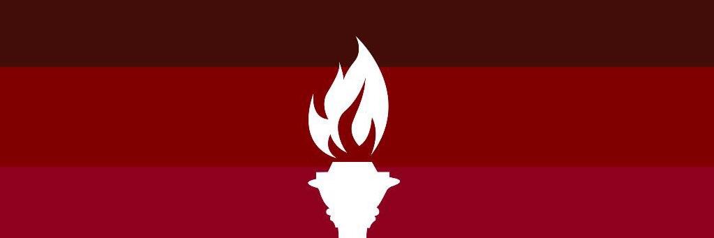 AnnikaSpahn's profile banner image