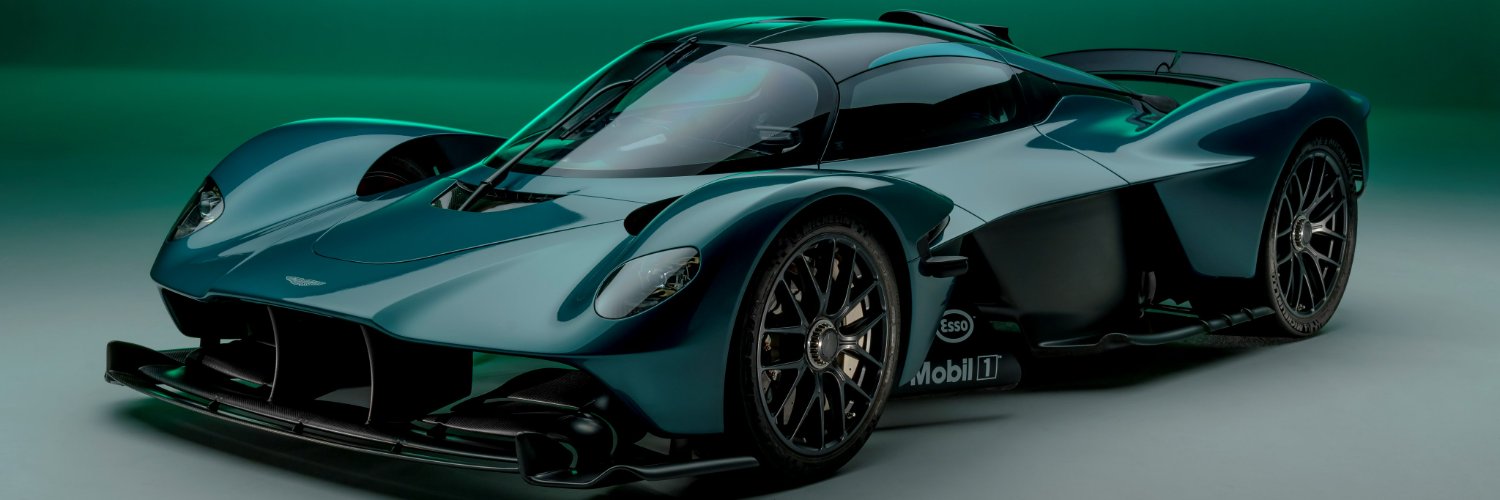 Disgusted in Devon banner