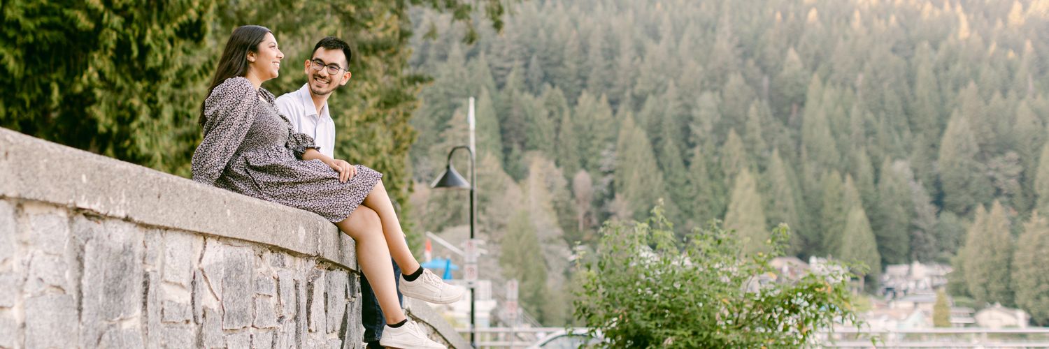 hayleywan_'s profile banner image