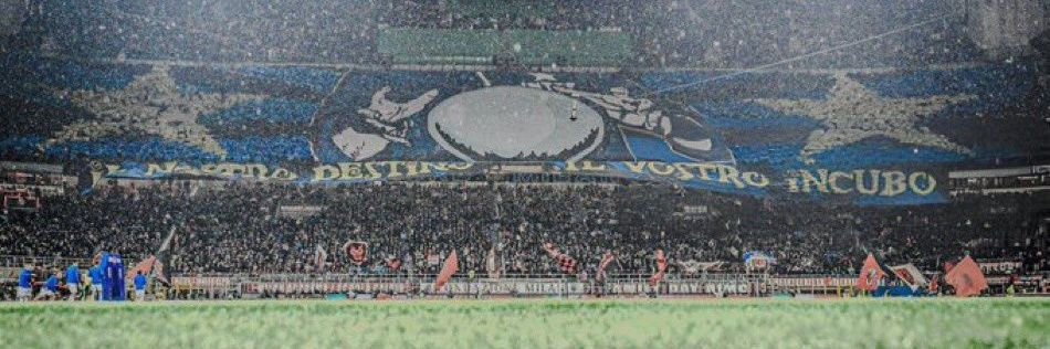Ykzuna's profile banner image