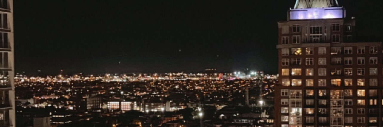 kdunph's profile banner image