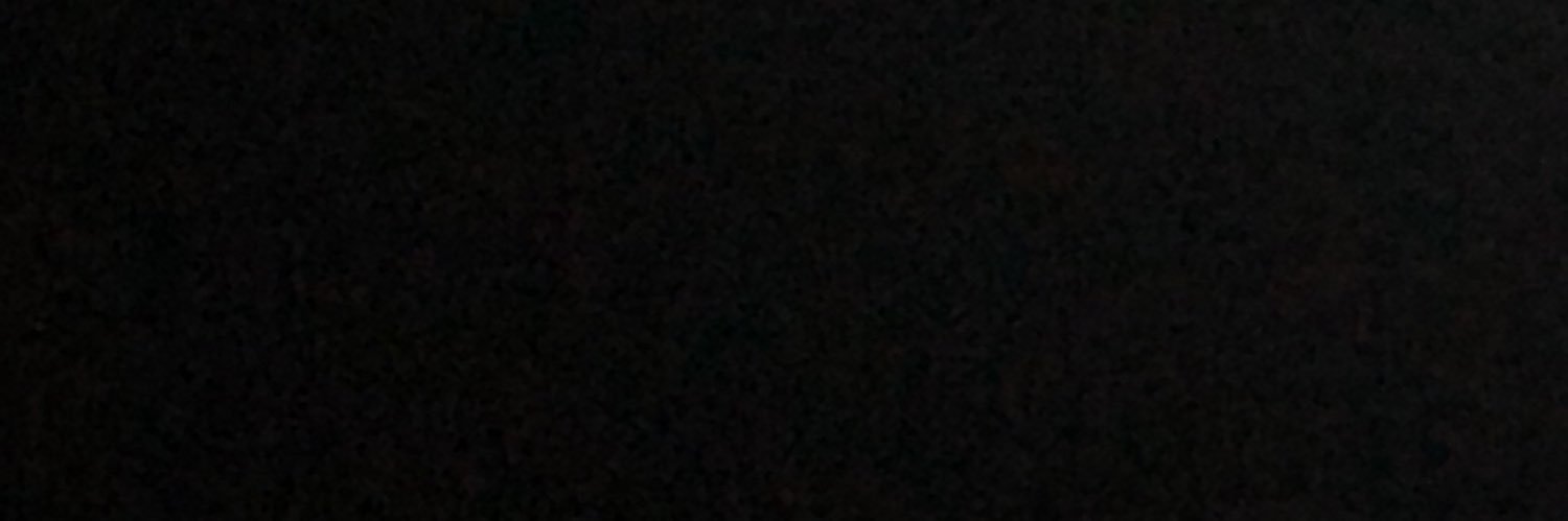 LeKleis banner
