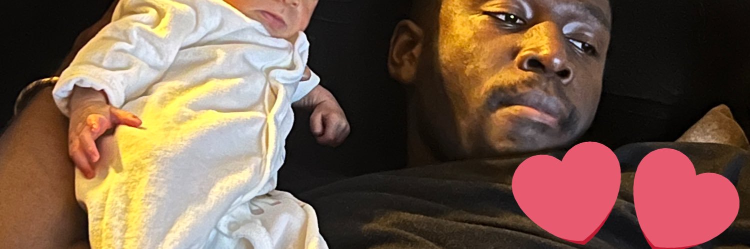 Diack__'s profile banner image