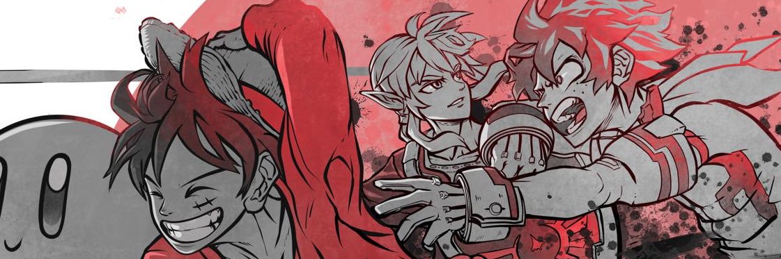 bbarrull's profile banner image