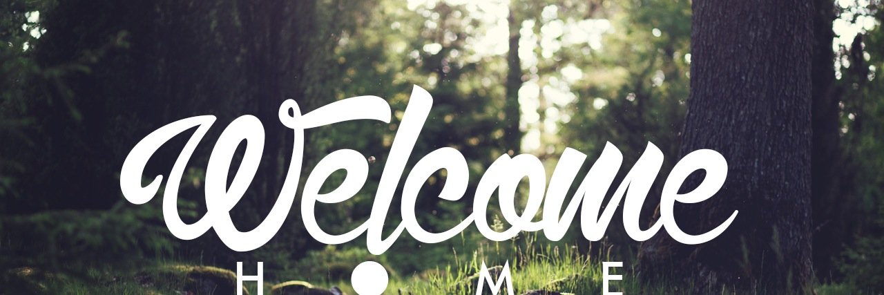 FCCFlora's profile banner image