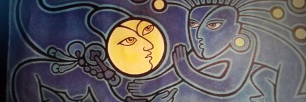 ManInTheBox18 Profile Banner