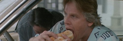 travis_john78's profile banner image