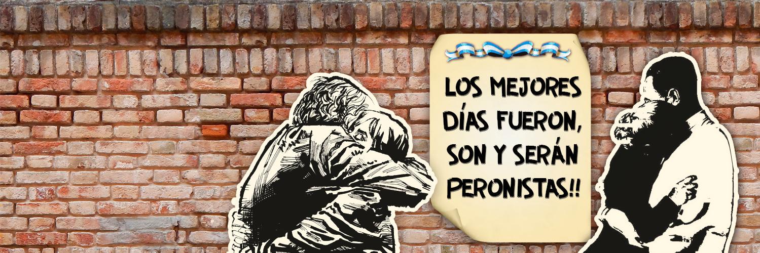 AlfraArg's profile banner image