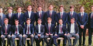 paviles95's profile banner image